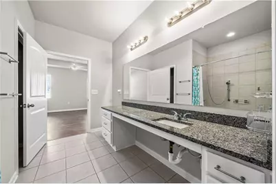 410 Rockview Drive, Canton, GA 30114 - Photo 19