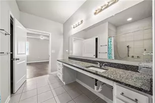 410 Rockview Dr, Canton, GA 30114 - Photo 19