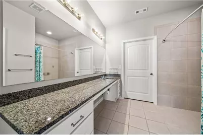 410 Rockview Drive, Canton, GA 30114 - Photo 21