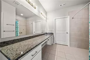 410 Rockview Dr, Canton, GA 30114 - Photo 21