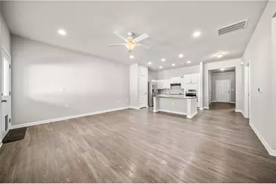 410 Rockview Drive, Canton, GA 30114 - Photo 15