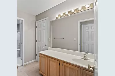 3155 Oak Hampton Way, Duluth, GA 30096 - Photo 63