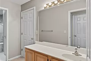 3155 Oak Hampton Way, Duluth, GA 30096 - Photo 63