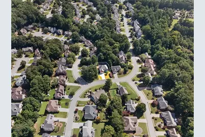 3155 Oak Hampton Way, Duluth, GA 30096 - Photo 1