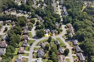 3155 Oak Hampton Way, Duluth, GA 30096 - Photo 1