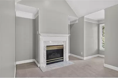 3155 Oak Hampton Way, Duluth, GA 30096 - Photo 45