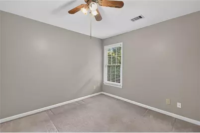 3155 Oak Hampton Way, Duluth, GA 30096 - Photo 59
