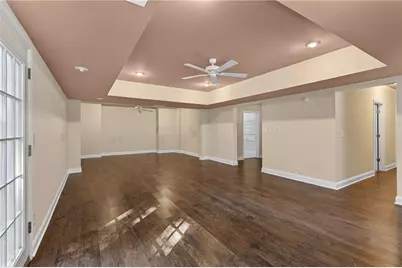 3155 Oak Hampton Way, Duluth, GA 30096 - Photo 71
