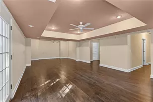 3155 Oak Hampton Way, Duluth, GA 30096 - Photo 71