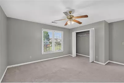 3155 Oak Hampton Way, Duluth, GA 30096 - Photo 57