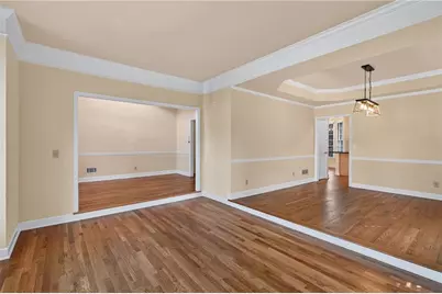 3155 Oak Hampton Way, Duluth, GA 30096 - Photo 23