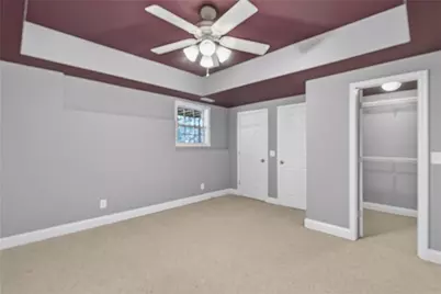 3155 Oak Hampton Way, Duluth, GA 30096 - Photo 75