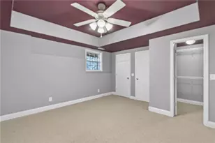 3155 Oak Hampton Way, Duluth, GA 30096 - Photo 75