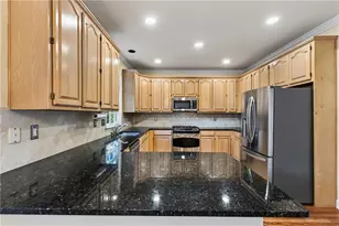 3155 Oak Hampton Way, Duluth, GA 30096 - Photo 31