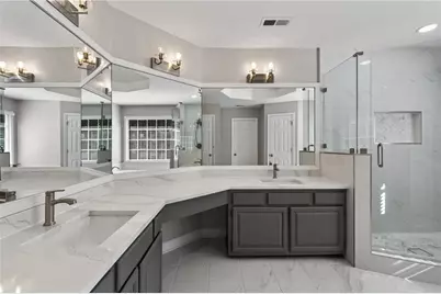 3155 Oak Hampton Way, Duluth, GA 30096 - Photo 53