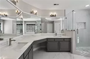 3155 Oak Hampton Way, Duluth, GA 30096 - Photo 53