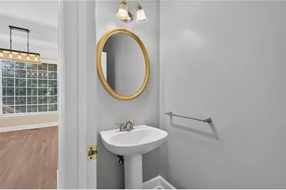 3155 Oak Hampton Way, Duluth, GA 30096 - Photo 35