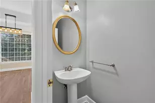3155 Oak Hampton Way, Duluth, GA 30096 - Photo 35