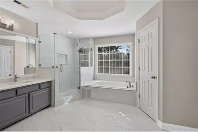 3155 Oak Hampton Way, Duluth, GA 30096 - Photo 51
