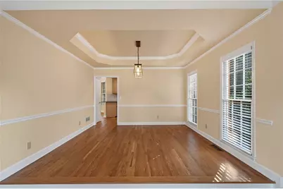3155 Oak Hampton Way, Duluth, GA 30096 - Photo 25