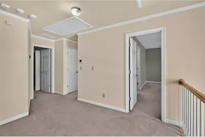 3155 Oak Hampton Way, Duluth, GA 30096 - Photo 39