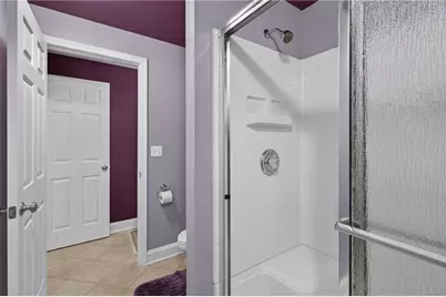 3155 Oak Hampton Way, Duluth, GA 30096 - Photo 77