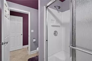 3155 Oak Hampton Way, Duluth, GA 30096 - Photo 77