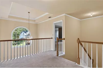 3155 Oak Hampton Way, Duluth, GA 30096 - Photo 43