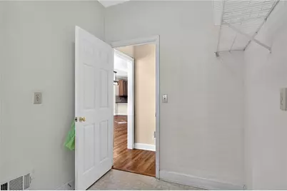 3155 Oak Hampton Way, Duluth, GA 30096 - Photo 67