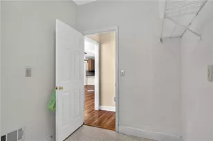 3155 Oak Hampton Way, Duluth, GA 30096 - Photo 67