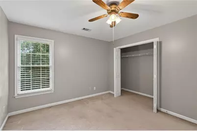 3155 Oak Hampton Way, Duluth, GA 30096 - Photo 61