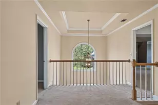 3155 Oak Hampton Way, Duluth, GA 30096 - Photo 41
