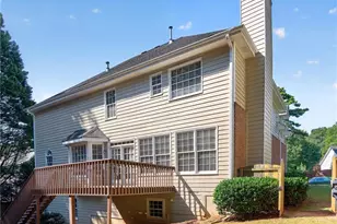 3155 Oak Hampton Way, Duluth, GA 30096 - Photo 15