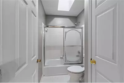 3155 Oak Hampton Way, Duluth, GA 30096 - Photo 65