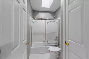 3155 Oak Hampton Way, Duluth, GA 30096 - Photo 65