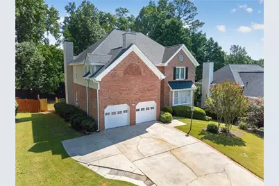 3155 Oak Hampton Way, Duluth, GA 30096 - Photo 3