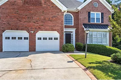 3155 Oak Hampton Way, Duluth, GA 30096 - Photo 13