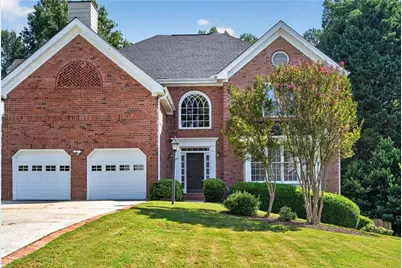 3155 Oak Hampton Way, Duluth, GA 30096 - Photo 11