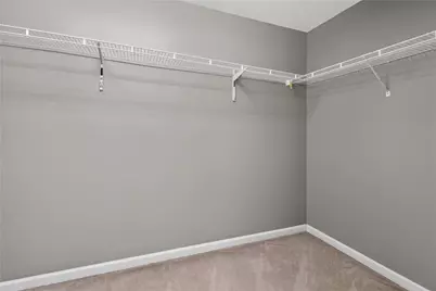 3155 Oak Hampton Way, Duluth, GA 30096 - Photo 55