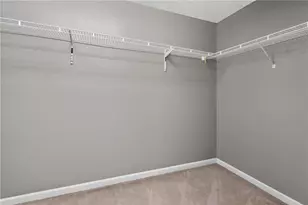 3155 Oak Hampton Way, Duluth, GA 30096 - Photo 55