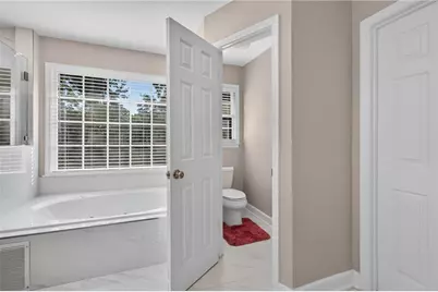 3155 Oak Hampton Way, Duluth, GA 30096 - Photo 49
