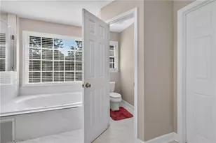 3155 Oak Hampton Way, Duluth, GA 30096 - Photo 49