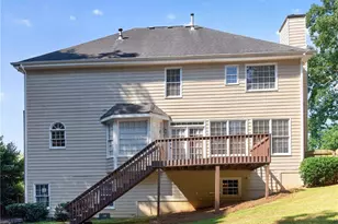 3155 Oak Hampton Way, Duluth, GA 30096 - Photo 17
