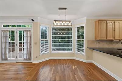 3155 Oak Hampton Way, Duluth, GA 30096 - Photo 27