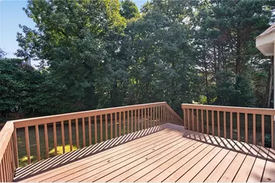3155 Oak Hampton Way, Duluth, GA 30096 - Photo 37