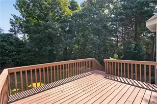 3155 Oak Hampton Way, Duluth, GA 30096 - Photo 37
