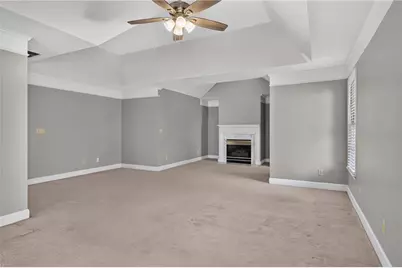 3155 Oak Hampton Way, Duluth, GA 30096 - Photo 47