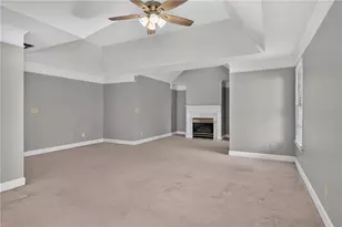 3155 Oak Hampton Way, Duluth, GA 30096 - Photo 47