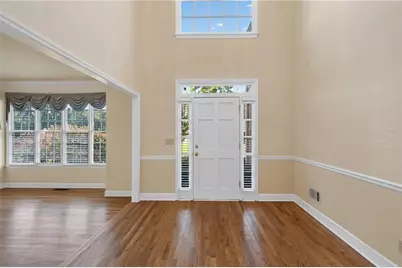 3155 Oak Hampton Way, Duluth, GA 30096 - Photo 19