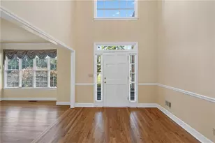 3155 Oak Hampton Way, Duluth, GA 30096 - Photo 19
